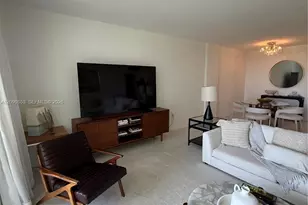 10275 Collins Ave, Bal Harbour, FL 33154 - Photo 4