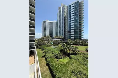 10275 Collins Ave #434, Bal Harbour, FL 33154 - Photo 8