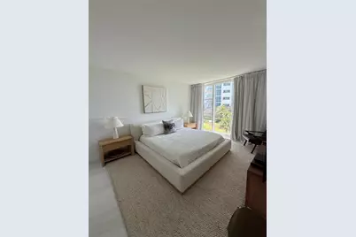 10275 Collins Ave #434, Bal Harbour, FL 33154 - Photo 10