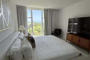 10275 Collins Ave, Bal Harbour, FL 33154 - Photo 12
