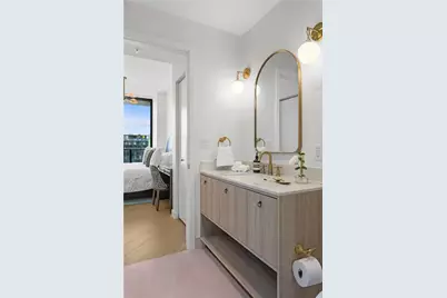 2700 NW 2nd Avenue #710, Miami, FL 33127 - Photo 6