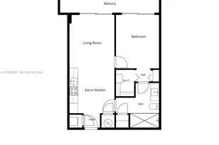 2700 NW 2nd Ave, Miami, FL 33127 - Photo 10