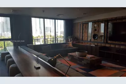 121 NE 34 St #1515, Miami, FL 33137 - Photo 40