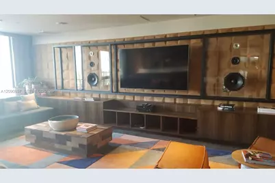 121 NE 34 St #1515, Miami, FL 33137 - Photo 38