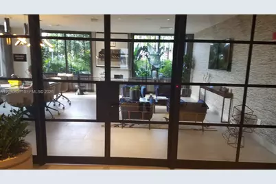 121 NE 34 St #1515, Miami, FL 33137 - Photo 30