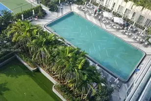 121 NE 34 St, Miami, FL 33137 - Photo 24
