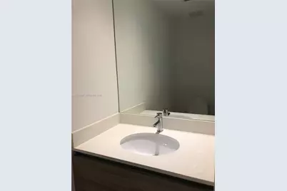 121 NE 34 St #1515, Miami, FL 33137 - Photo 6