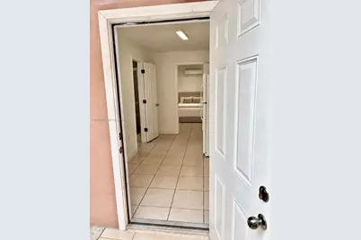 10665 SW 6 St, Miami, FL 33174 - Photo 20