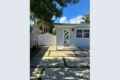 10665 SW 6 St, Miami, FL 33174 - Photo 28
