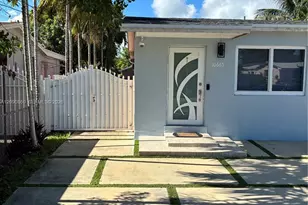 10665 SW 6th St, Miami, FL 33174 - Photo 28