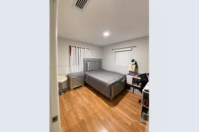 10665 SW 6 St, Miami, FL 33174 - Photo 10
