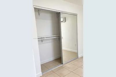 10665 SW 6 St, Miami, FL 33174 - Photo 26