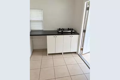 10665 SW 6 St, Miami, FL 33174 - Photo 22