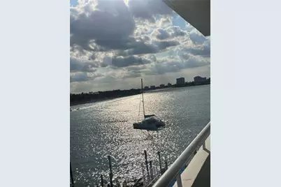 6820 Indian Creek Dr #4D, Miami Beach, FL 33141 - Photo 12