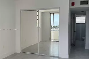 6820 Indian Creek Dr, Miami Beach, FL 33141 - Photo 8