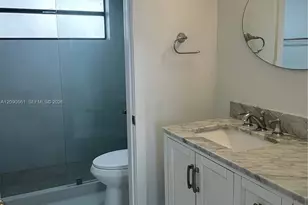 6820 Indian Creek Dr, Miami Beach, FL 33141 - Photo 10