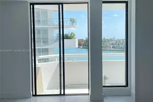 6820 Indian Creek Dr, Miami Beach, FL 33141 - Photo 1