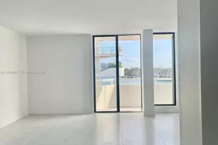 6820 Indian Creek Dr, Miami Beach, FL 33141 - Photo 16