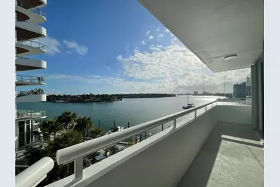 6820 Indian Creek Dr #4D, Miami Beach, FL 33141 - Photo 14