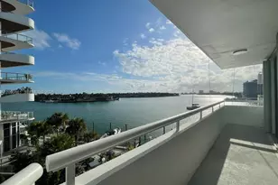 6820 Indian Creek Dr, Miami Beach, FL 33141 - Photo 14