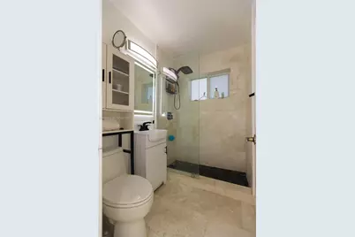 4301 SW 85th Ave, Miami, FL 33155 - Photo 14