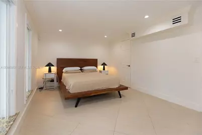 4301 SW 85th Ave, Miami, FL 33155 - Photo 20