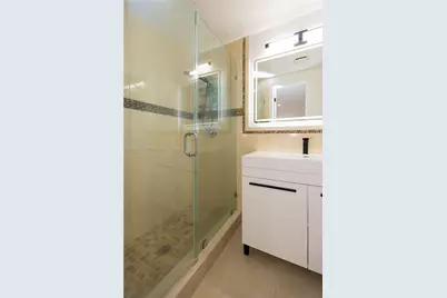 4301 SW 85th Ave, Miami, FL 33155 - Photo 22