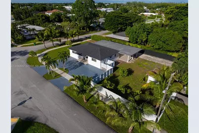 4301 SW 85th Ave, Miami, FL 33155 - Photo 32