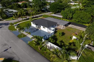 4301 SW 85th Ave, Miami, FL 33155 - Photo 32