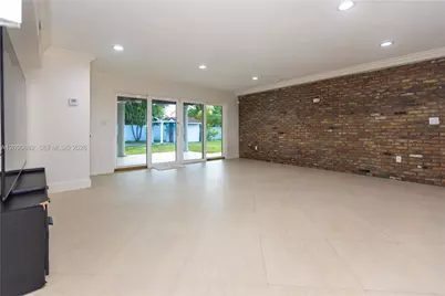 4301 SW 85th Ave, Miami, FL 33155 - Photo 18