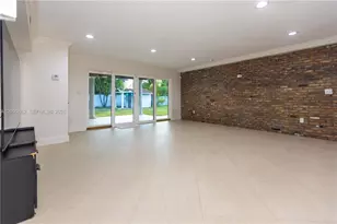 4301 SW 85th Ave, Miami, FL 33155 - Photo 18