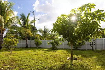 4301 SW 85th Ave, Miami, FL 33155 - Photo 30