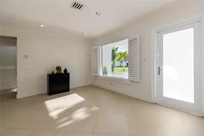 4301 SW 85th Ave, Miami, FL 33155 - Photo 2