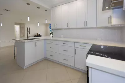 4301 SW 85th Ave, Miami, FL 33155 - Photo 6