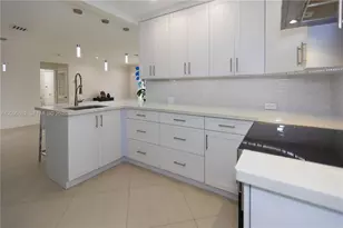 4301 SW 85th Ave, Miami, FL 33155 - Photo 6