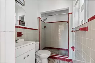 580 Lee Dr, Miami Springs, FL 33166 - Photo 30