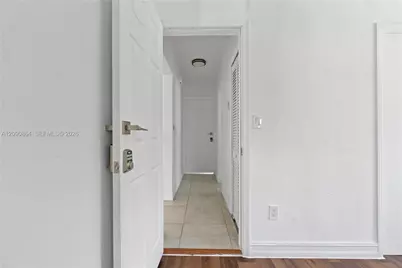 580 Lee Dr, Miami Springs, FL 33166 - Photo 36
