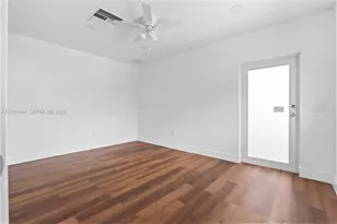580 Lee Dr, Miami Springs, FL 33166 - Photo 72