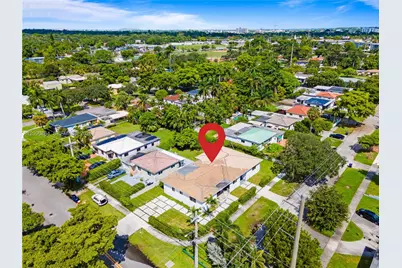 580 Lee Dr, Miami Springs, FL 33166 - Photo 76