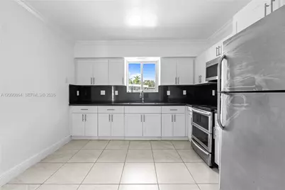 580 Lee Dr, Miami Springs, FL 33166 - Photo 46