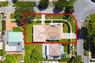 580 Lee Dr, Miami Springs, FL 33166 - Photo 88