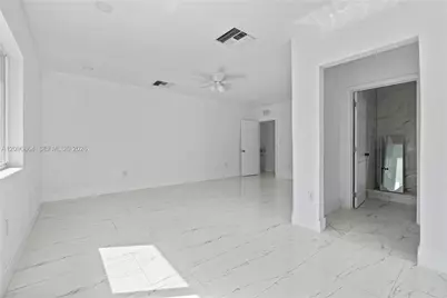 580 Lee Dr, Miami Springs, FL 33166 - Photo 54