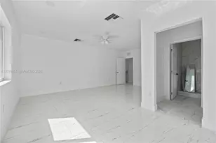 580 Lee Dr, Miami Springs, FL 33166 - Photo 48