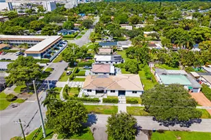 580 Lee Dr, Miami Springs, FL 33166 - Photo 84