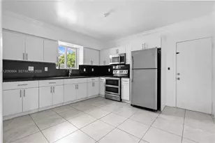 580 Lee Dr, Miami Springs, FL 33166 - Photo 48