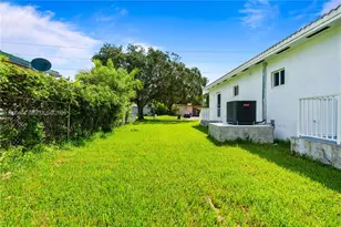 580 Lee Dr, Miami Springs, FL 33166 - Photo 78