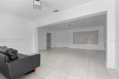 580 Lee Dr, Miami Springs, FL 33166 - Photo 18