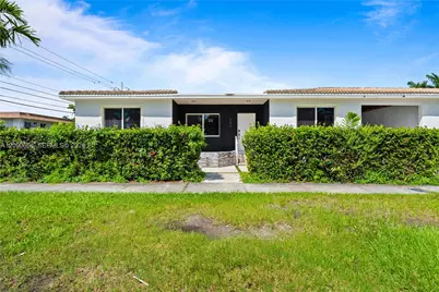 580 Lee Dr, Miami Springs, FL 33166 - Photo 2