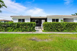 580 Lee Dr, Miami Springs, FL 33166 - Photo 2