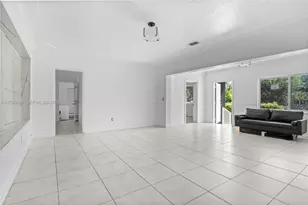 580 Lee Dr, Miami Springs, FL 33166 - Photo 32